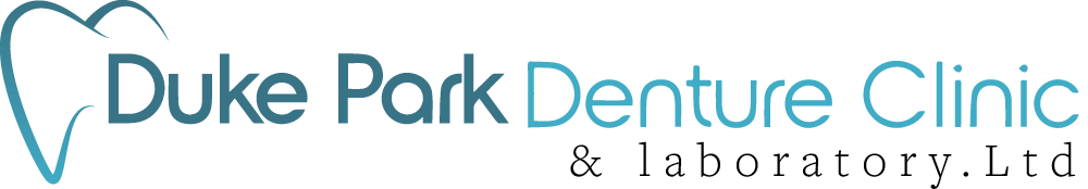 Duke Park Denture Clinic & Laboratory Ltd.